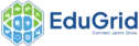 edugrid.app